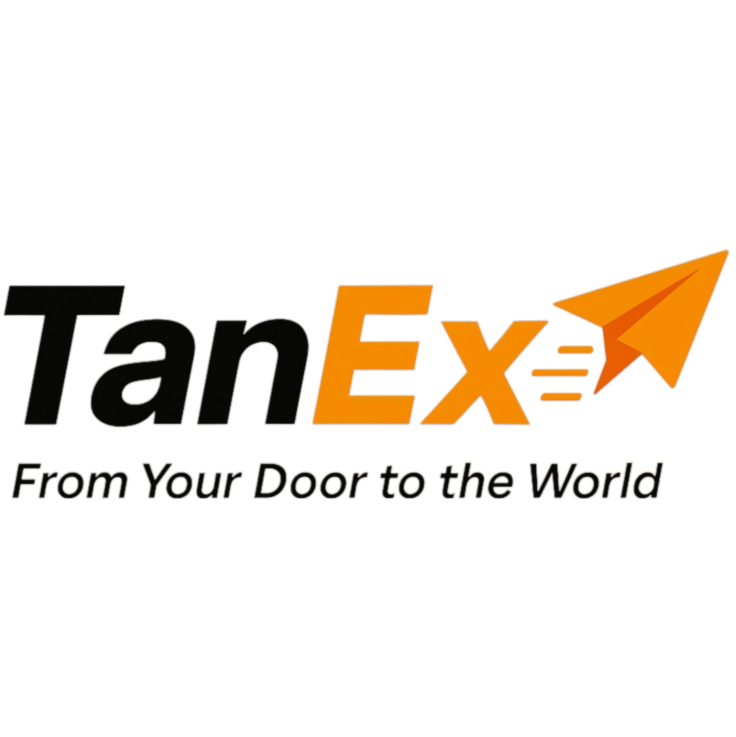Tanexx.com